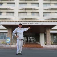 GotoトラベルキャンペーンとJTBトラベルポイントを使って三ヶ日温泉でグルメと温泉三昧！