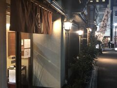 浅草発のとんかつ店「ゆたか」～浅草の下町情緒が感じられる老舗とんかつ店。元ミシュランガイド東京掲載店～