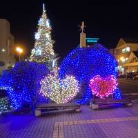 《2021.January》あみんちゅぶらり淡海を歩く旅そのXVII東近江編～East Rainbow☆in HIGASHIOMI～