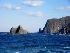 北海道ドライブ旅行　絶景の宝庫　積丹半島・余市編