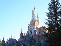 東京ディズニーリゾート コロナウイルス に関する旅行記 ブログ フォートラベル 千葉県 東京ディズニーリゾート コロナウイルス に関する旅行記 ブログ フォートラベル 千葉県