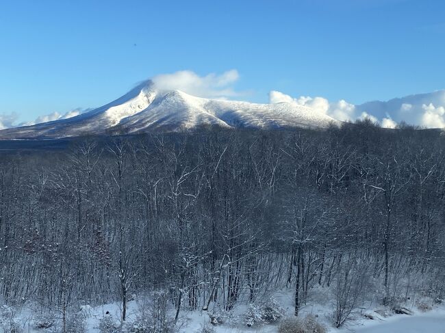 通勤も命がけ 寒波襲来の函館大沼で凍り付くお正月 大沼 駒ケ岳 北海道 の旅行記 ブログ By Flocons De Neigeさん フォートラベル 通勤も命がけ 寒波襲来の函館大沼で凍り付くお正月 大沼 駒ケ岳 北海道 の旅行記 ブログ By Flocons De Neigeさん フォートラベル