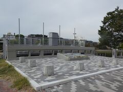 京都 岡崎 鴨東運河 鴨川出合(Kamo-gawa River Junction of Oto Canal, Kyoto, JP)