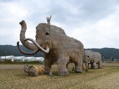 【３日目】シーパセオにも乗るよ！九州・佐世保と四国・南予の旅