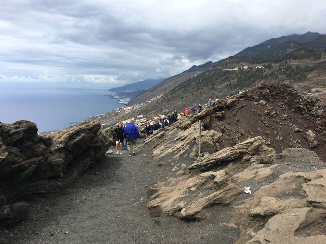 ハワール諸島