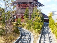 別府 温泉＆人気宿 堪能１泊２日旅【別府～大分 電車移動と大分駅前＆大分駅ビル内散策編】