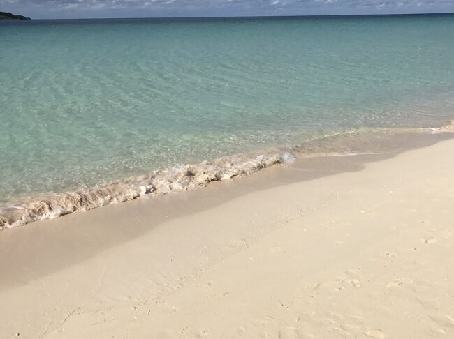 2016年に行った旅行です。<br />ホテルの写真などほとんどないのですが・・<br />簡単に残しておきたいと思います。<br /><br /><br />宿泊ホテル<br />11/20~11/21 宮古島東急ホテル&リゾーツ<br />11/22 シギラベイスイートアラマンダ<br />11/23~11/25 ANAインターコンチネンタル石垣リゾート<br /><br />前半は宮古島を観光しました。