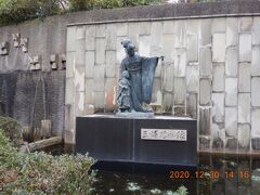 小雪降る長崎グラバー園へ行ってみた！！