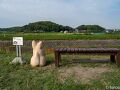 半田・武豊の旅行記
