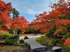 秋の平泉&松島の旅*2日目*