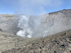 Go To トラベルで日本の白地図を一気に埋める旅・阿蘇編