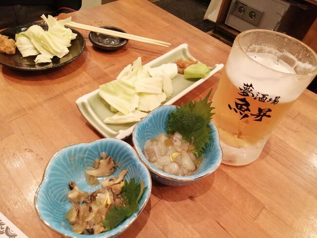 久々に会う友人と飲むために知立駅で待ち合わせ。<br />普段は訪れることのない町なので飲むだけではもったいない。<br />ちょっと“前乗り”して駅周辺を散策しました。