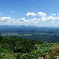 スポーツ好きにはたまらない！北海道サホロClub_Med2007