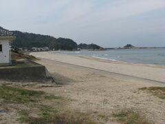 山陰山陽2007年の旅（４）・・中国地方の最高峰大山と白兎神社、鳥取砂丘を訪ねます。