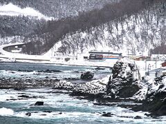 北海道観光の小さな応援隊♪☆各地の風景を☆