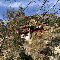 祝！ディスカバー千葉当選　館山編2日目