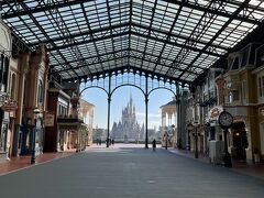 東京ディズニーリゾートに関する旅行記 ブログ フォートラベル 千葉県 東京ディズニーリゾートに関する旅行記 ブログ フォートラベル 千葉県