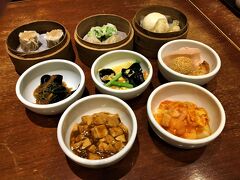 チーズフォンデュ食べ放題980円 大宮ガーデンファーム 大宮 埼玉県 の旅行記 ブログ By 実結樹さん フォートラベル チーズフォンデュ食べ放題980円 大宮ガーデンファーム 大宮 埼玉県 の旅行記 ブログ By 実結樹さん フォートラベル