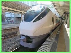 錦秋の南東北2020（６終）全線運転再開した常磐線・特急ひたち号グリーン車の旅（仙台ー品川）