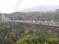 別府温泉の旅行記
