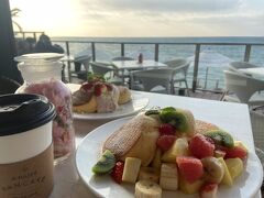 淡路島 子連れ旅行 に関する旅行記 ブログ フォートラベル 兵庫県 淡路島 子連れ旅行 に関する旅行記 ブログ フォートラベル 兵庫県