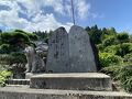 大館の旅行記
