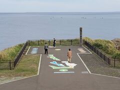 日本の東の果てを目指す旅2020年9月　前編：最東端の地を目指して