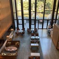 宿坊 智積院会館の宿泊予約なら フォートラベル の格安料金比較 東山 祇園 北白川