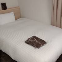 【宿泊記】ABホテル京都四条堀川の宿泊レビュー。1泊2000円のホテルの実力は！？