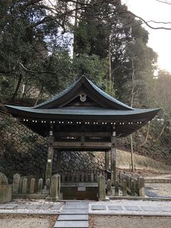 とある休日の出来事 関西編ver 21 有馬温泉日帰り入浴とランチ 有馬温泉 兵庫県 の旅行記 ブログ By まつじゅんさん フォートラベル とある休日の出来事 関西編ver 21 有馬温泉日帰り入浴とランチ 有馬温泉 兵庫県 の旅行記 ブログ By まつじゅんさん フォートラベル