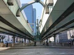 Tohoシネマズ 日本橋 クチコミ アクセス 営業時間 日本橋 フォートラベル Tohoシネマズ 日本橋 クチコミ アクセス 営業時間 日本橋 フォートラベル