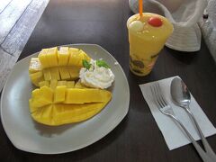 2009年 ＧＷのミャンマー旅行-C（バンコク経由帰国）