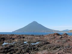 鹿児島旅行１６