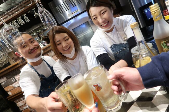 ２０２１年１月　特典航空券で万座のはずが…「CAMALEONTE」に行く石垣島♪飲みまくりの二、三日目★ちょこっと初詣もねっ！