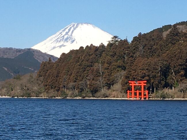 東海道五十三次を歩く旅☆其の二十二☆保土ヶ谷宿→戸塚宿』横浜