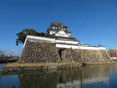 和泉の国思いつきぶらり旅。