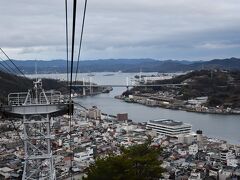尾道 一人旅 に関する旅行記 ブログ フォートラベル 広島県 尾道 一人旅 に関する旅行記 ブログ フォートラベル 広島県