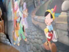 ブレイブリトルテイラー ショップ クチコミ アクセス 営業時間 東京ディズニーリゾート フォートラベル ブレイブリトルテイラー ショップ クチコミ アクセス 営業時間 東京ディズニーリゾート フォートラベル