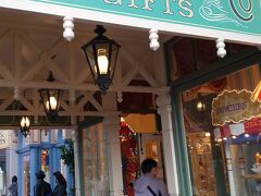 ディズニー カンパニー クチコミ アクセス 営業時間 東京ディズニーリゾート フォートラベル ディズニー カンパニー クチコミ アクセス 営業時間 東京ディズニーリゾート フォートラベル