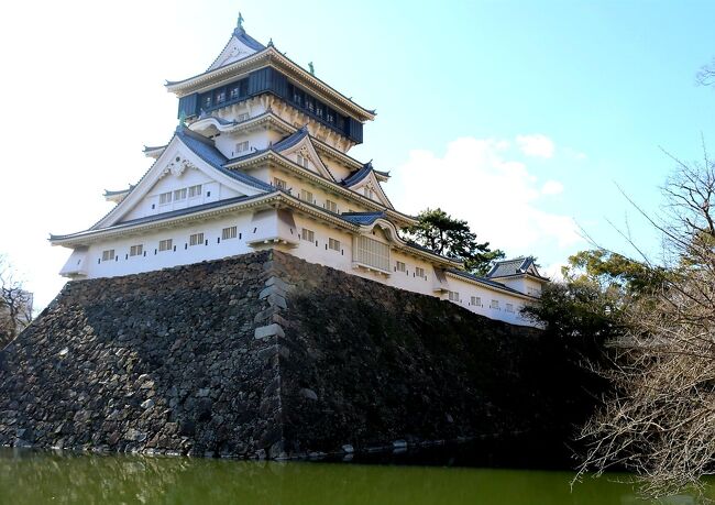 昨年12月で期限を迎えるJALマイルで、どこかにマイルを申し込み、今年1月9日土曜日から夫婦で宇部空港往復１泊で萩、下関に行く予定だったが、前日夕方にJALからメールが来て西日本方面の大雪で欠航になってしまった。ホテル、レンタカー、夕食処をキャンセルし、JALはどこかにマイル発券なのでマイル窓口に電話しなくてはならないが、電話が通じない。出発時刻迄に振替便を予約しなくてはならないが翌日朝も電話が通じない。出発時刻が過ぎて昼過ぎに電話が通じ、1ヶ月以内の予約ができると言うので、2月6ｰ7日で宇部空港便を予約できた。<br />ところが1週間前にコロナによる減便で欠航になり、北九州便を振り替えたとのメールがJALから来た。これもマイル窓口に電話しなくてはならないが通じない。夕方にJALから電話があり、北九州便を振替予約してもらった。Eチケットが発券できないので当日チケットカウンターで搭乗券をもらって欲しいとのこと。<br />二転三転の旅行だが、果たして無事に行けるのでしょうか。