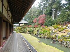 歴史・芸術