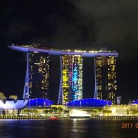 ペニンシュラ エクセルシオール ホテルに関する旅行記 ブログ フォートラベル Peninsula Excelsior Hotel シンガポール
