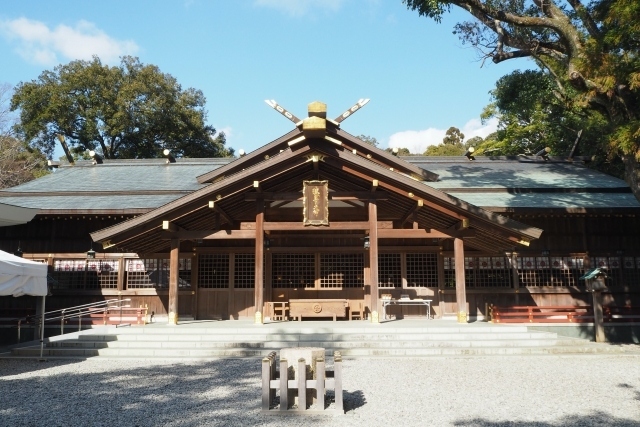 年に一度はお伊勢参り21 外宮 猿田彦神社 内宮 宇治神社編 伊勢神宮 三重県 の旅行記 ブログ By まいまいさん フォートラベル 年に一度はお伊勢参り21 外宮 猿田彦神社 内宮 宇治神社編 伊勢神宮 三重県 の旅行記 ブログ By まいまいさん フォートラベル