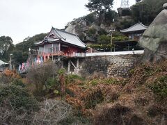 尾道 一人旅 に関する旅行記 ブログ フォートラベル 広島県 尾道 一人旅 に関する旅行記 ブログ フォートラベル 広島県