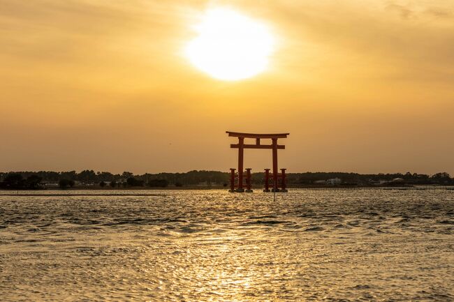 コロナ禍で旅行を取り止めにされている方も沢山いるんでしょうね～<br />かく言う隊長もその一人…<br />年末から2月までに予定していた美瑛行きが3度キャンセルなりました。<br />こんな状況も今は我慢と諦め祝日にご近所を回ってみました。<br /><br />千葉から浜松市に単身赴任して1年9か月、部屋と会社と浜松駅以外は近所のスーパーくらいしか出かけていない生活を送っていましたが、突然訪れた浜松暮らしの終わり宣告。<br />結構楽しんでいたのですが、隊長に残された時間は１月半（大袈裟ですね）<br />せめて少しは浜松を堪能しないと！と千葉から機材を持ち込み祝日に近所をグルっとひと回りのShort trip<br />久しく美瑛以外で写真を撮っていなかったのでそれなりに新鮮に楽しめた１日でした。<br />浜松と言えば浜名湖とウナギと餃子くらいしか思いつきませんでしたが、案外楽しめる街でした。<br />お時間がありましたら最後までお付き合いください。<br />ではShort trip in 浜松　はじまりはじまり～