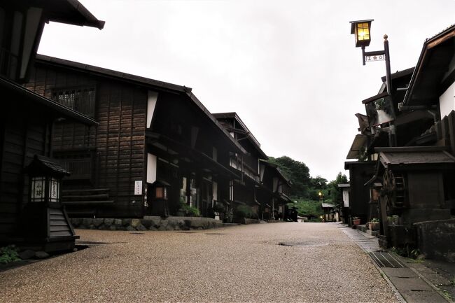 秘境 路線バス乗り継ぎ旅 2日目 前編 雨の木曽路 中山道 福島宿 日本四大関所 福島関所 と王滝森林鉄道の廃線跡を歩く 木曽 塩尻 長野県 の旅行記 ブログ By Btsさん フォートラベル 秘境 路線バス乗り継ぎ旅 2日目 前編 雨の木曽路 中山道 福島宿 日本四大関所 福島関所 と王滝森林鉄道の廃線跡を歩く 木曽 塩尻 長野県 の旅行記 ブログ By Btsさん フォートラベル