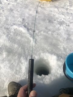 函館 湯の川温泉イマジンホテル リゾートに宿泊冬の1人旅 ワカサギ釣りスノーシューも満喫 2日目 大沼 駒ケ岳 北海道 の旅行記 ブログ By Meisukeさん フォートラベル 函館 湯の川温泉イマジンホテル リゾートに宿泊冬の1人旅 ワカサギ釣りスノーシューも満喫 2日目 大沼 駒ケ岳 北海道 の旅行記 ブログ By Meisukeさん フォートラベル
