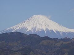 寺社めぐりでコロナ禍脱出を祈願しましたーーー