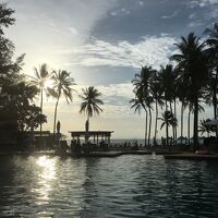 アウトリガー ラグーナ プーケット ビーチ リゾートに関する旅行記 ブログ フォートラベル Outrigger Laguna Phuket Beach Resort プーケット アウトリガー ラグーナ プーケット ビーチ リゾートに関する旅行記 ブログ フォートラベル Outrigger Laguna Phuket Beach Resort プーケット
