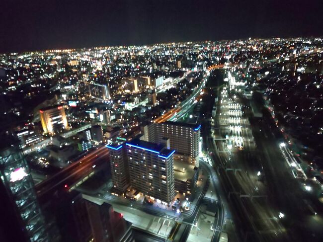 旅行の予約とキャンセルの繰り返しに業を煮やした相方さん。<br />「GOTOじゃなくても、行く!」<br />緊急事態宣言は継続中だけど、県内(お隣の市)で車で行くからいいよね~